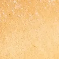 近大×モンシェール特製スイーツ