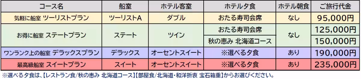 画像17