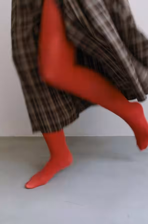画像13