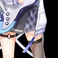 Vtuberコラボイベント