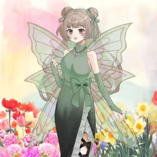画像8