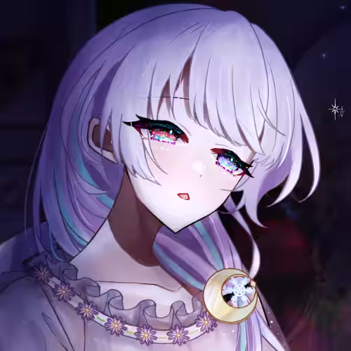 画像12