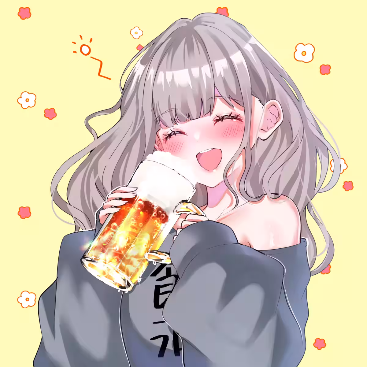 画像10