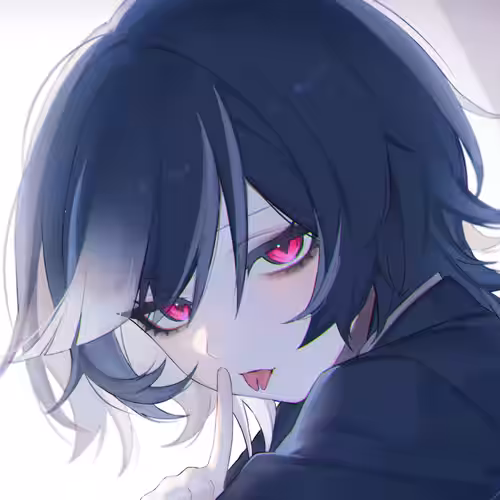 画像7