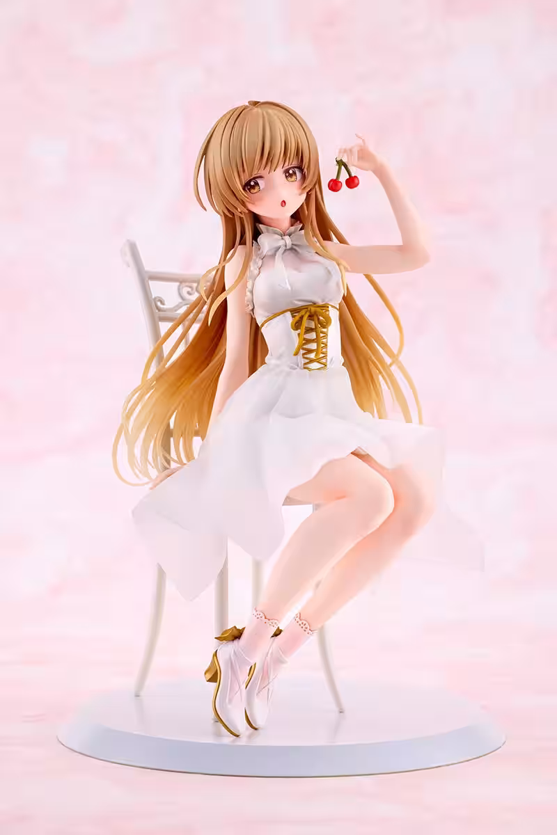 画像9