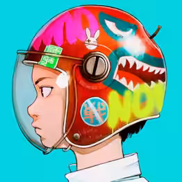 画像11