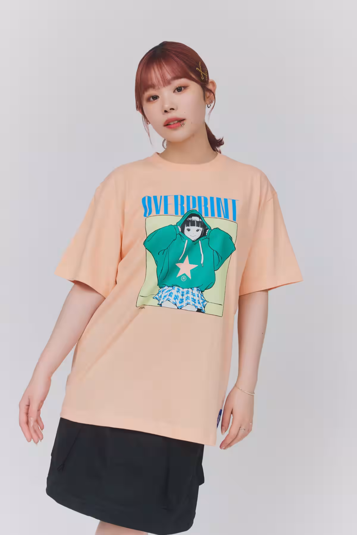 画像17