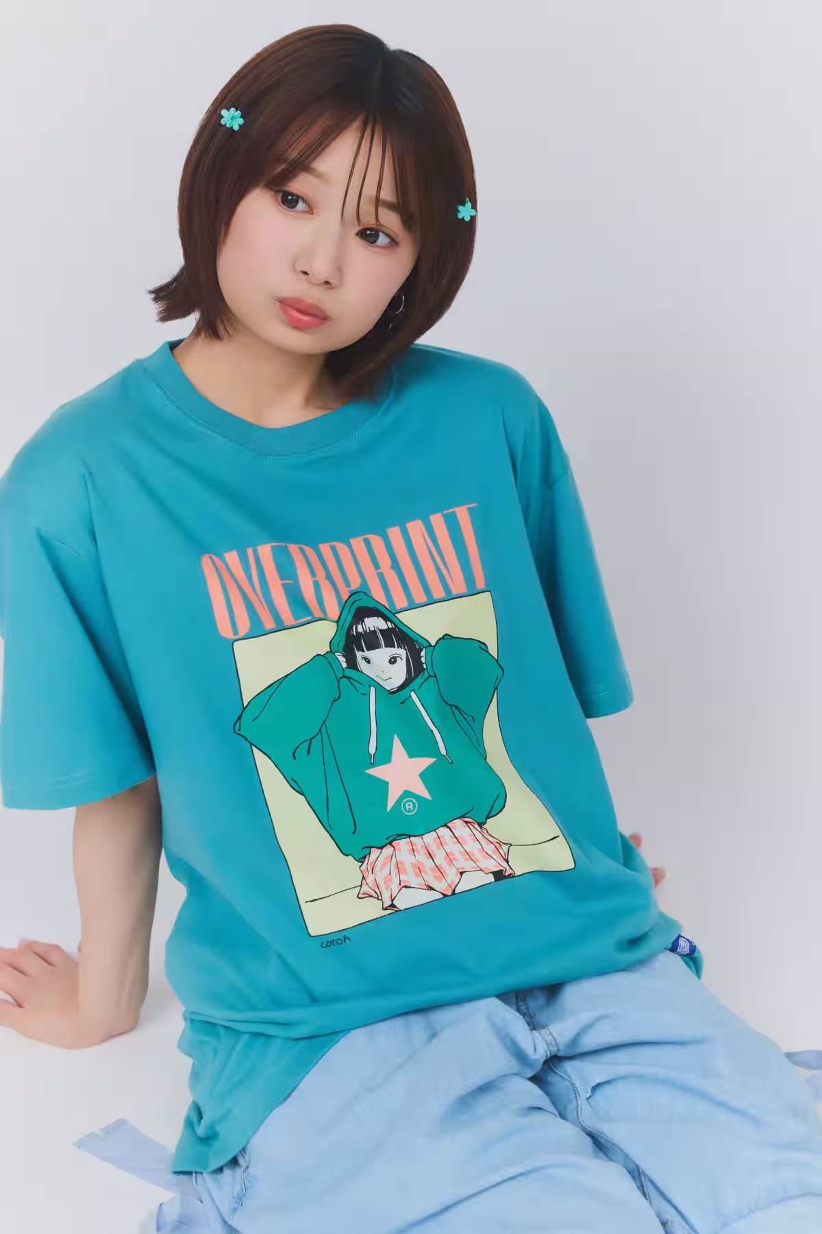 画像3