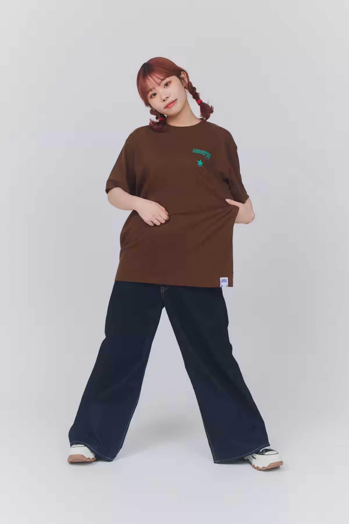 画像27