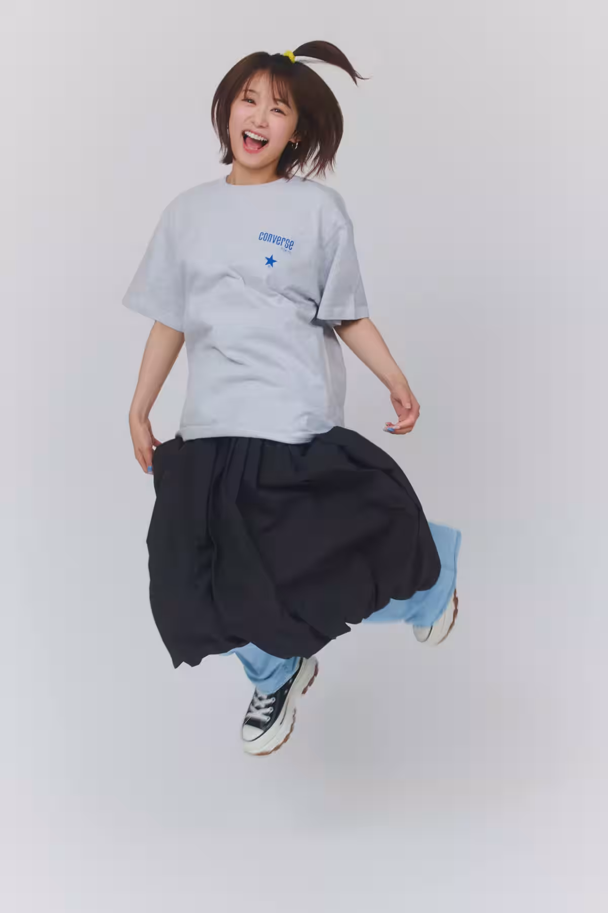 画像28