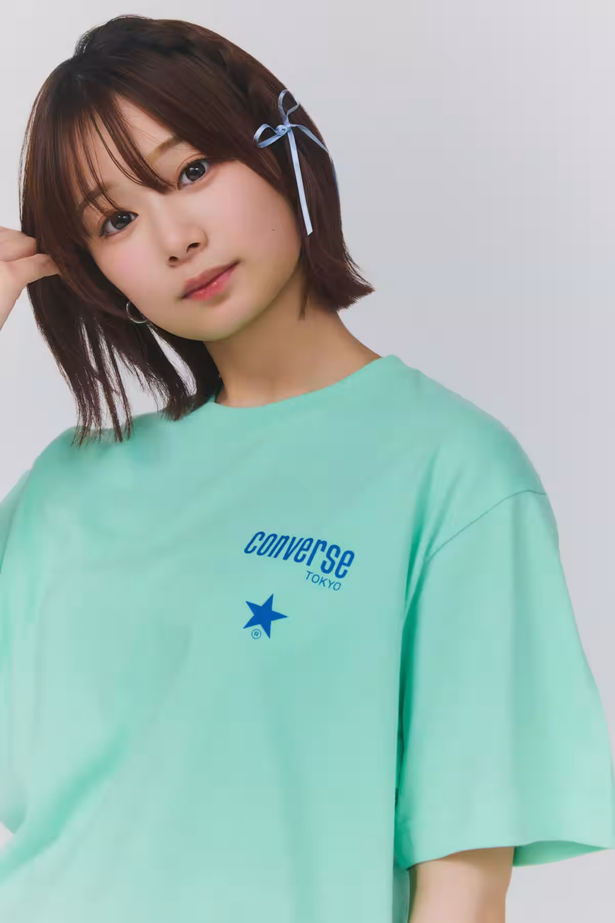 画像24