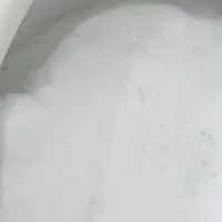 新感覚トイレアイテム