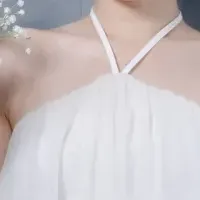 「Not Your Rose」が上陸