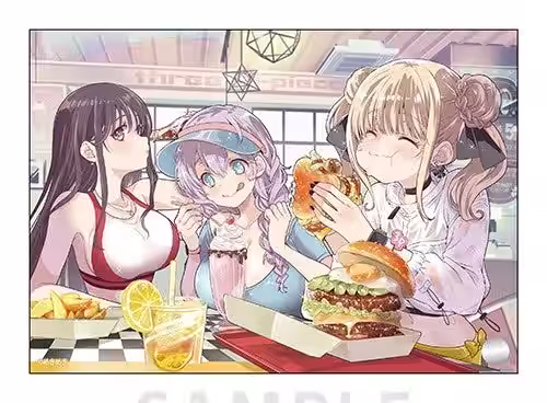 画像16