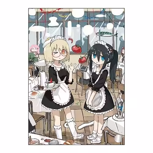 画像13