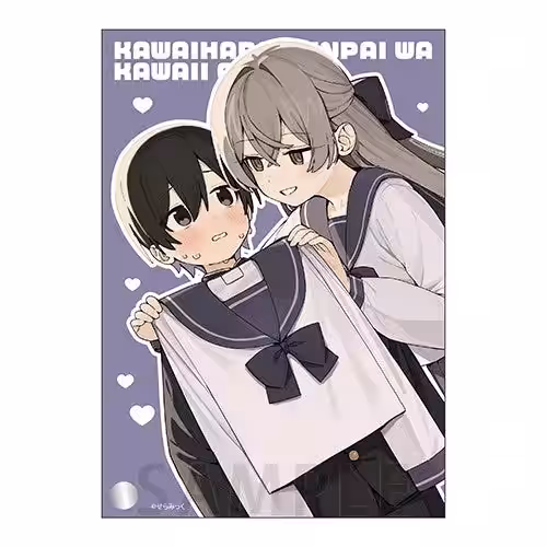 画像19