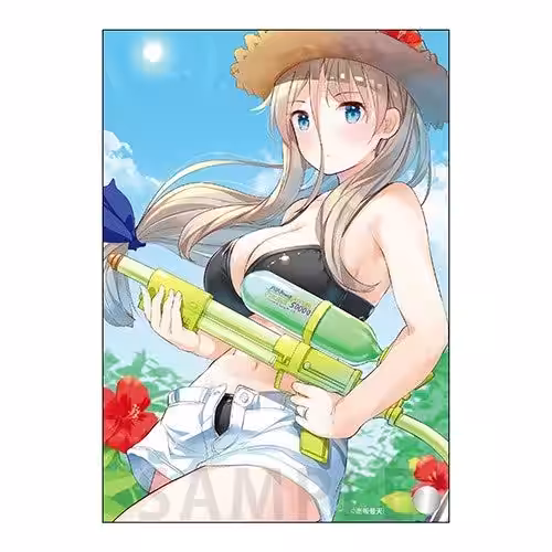 画像17