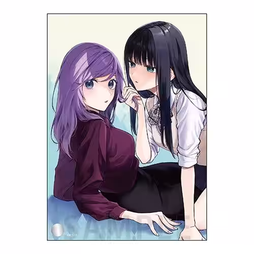 画像15
