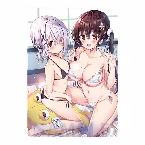 画像14
