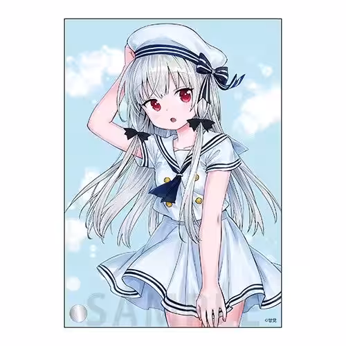 画像12