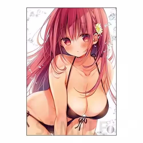 画像11