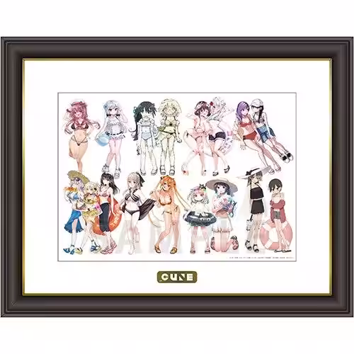画像6