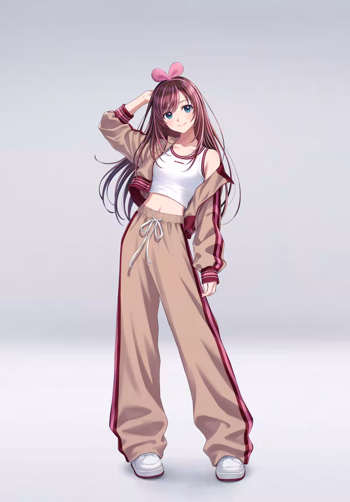 画像1