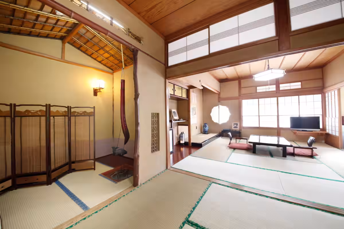 画像9