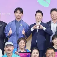 台湾コーヒーの魅力