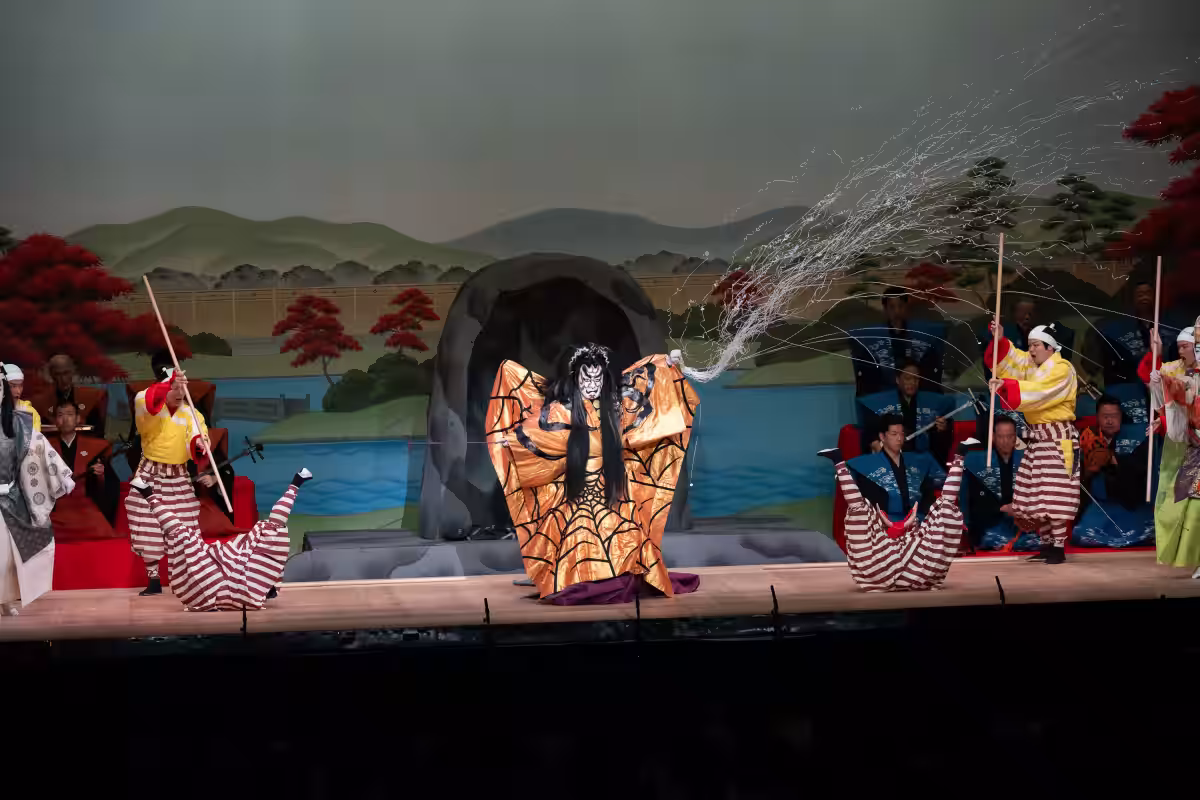 画像5