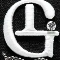 新作『CROWN OF THORNS』