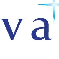 寝たままフィットネス