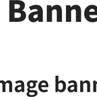 ECアプリ新登場