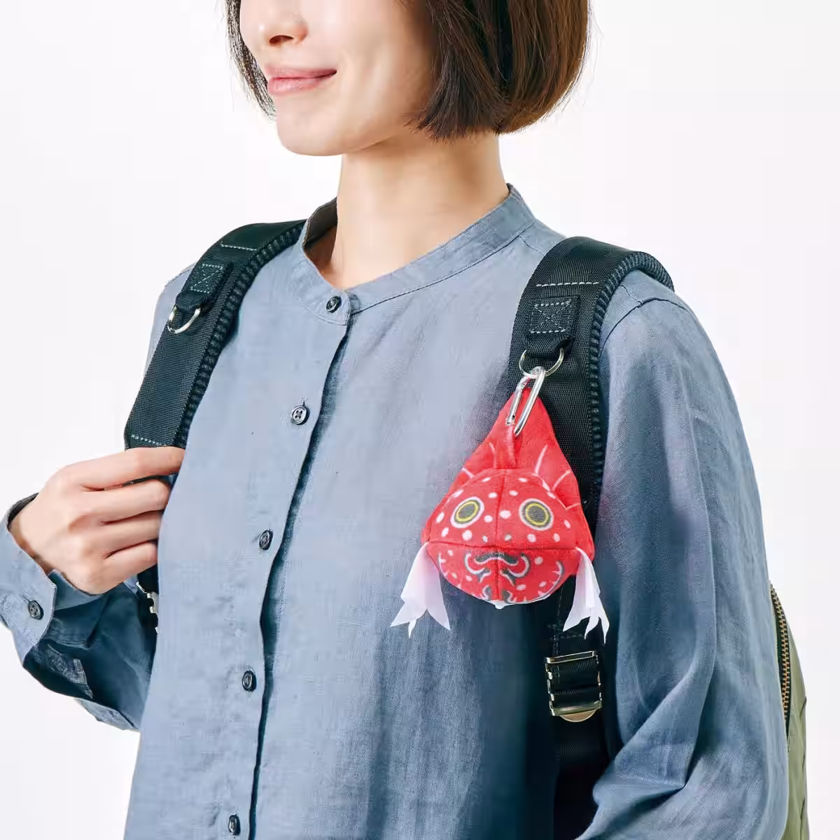画像10