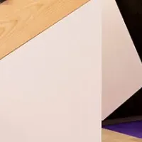 エニタイム九段下店