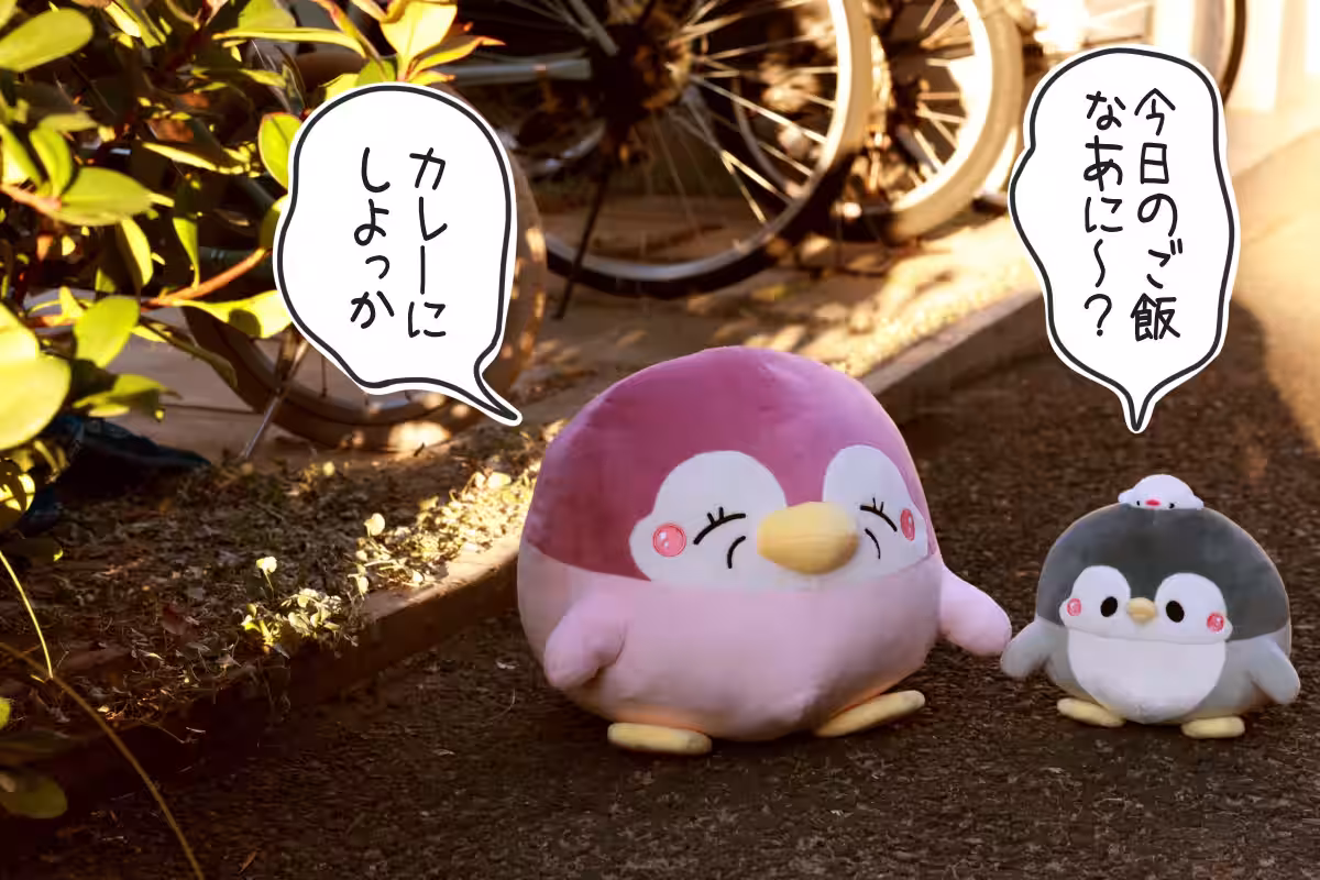 画像3
