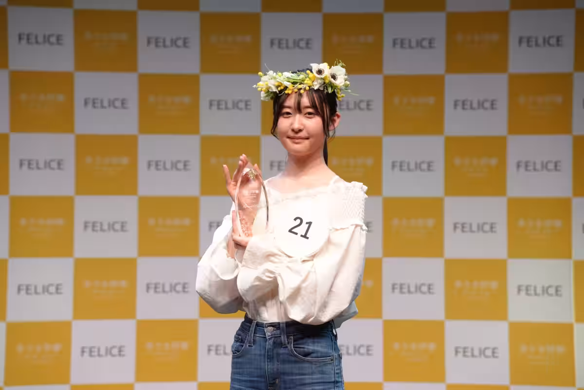 画像3