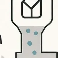 経世済民の実現