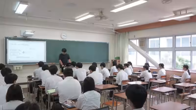 画像2