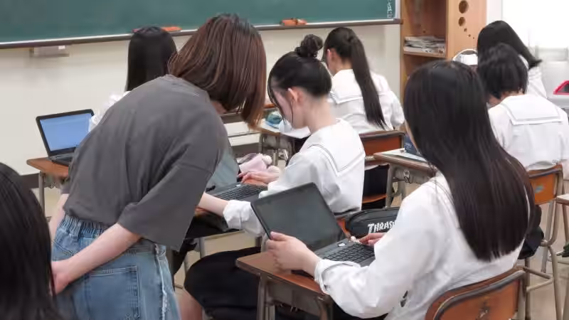 画像3