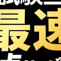 建築士の即日採点サービス