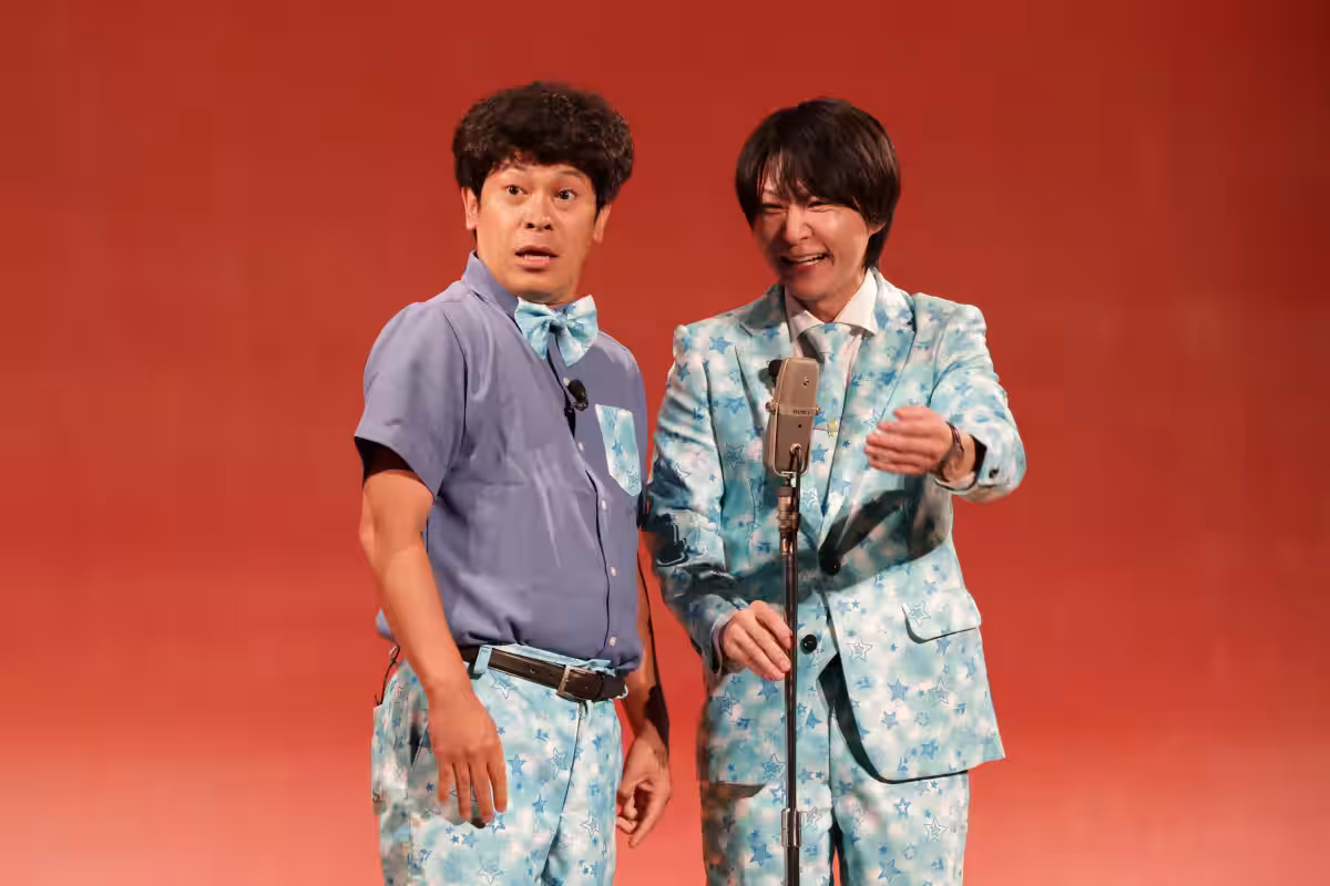 画像2
