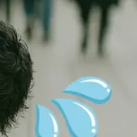 女性の冷たさの理由