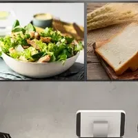 Hikvision DPシリーズの魅力