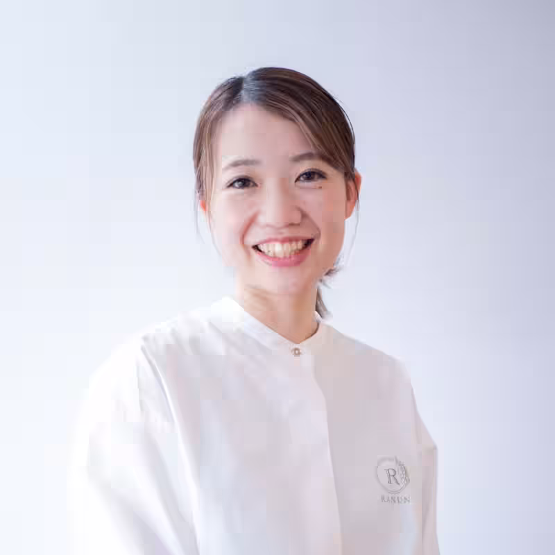 画像7