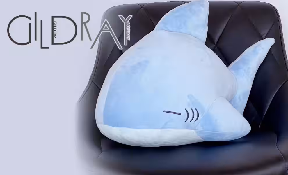 画像3