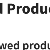 ECアプリ「UR」登場