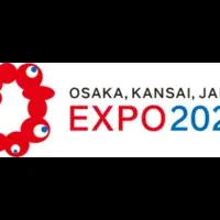 平和と人権ウィーク特集