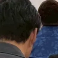 那覇大会閉幕