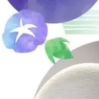 浴衣キャンペーン